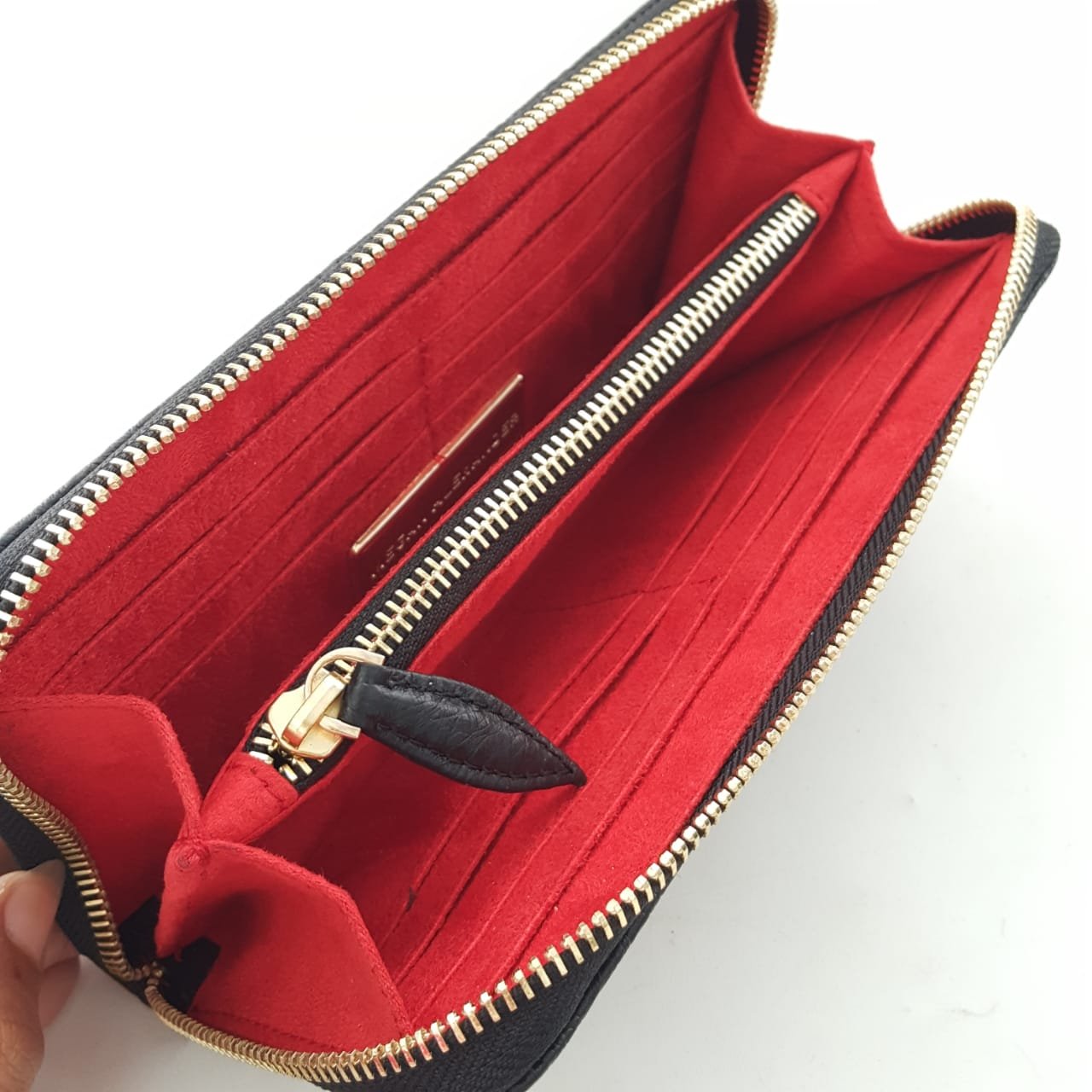 PHOTO-2019-09-06-21-51-04